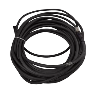 Nuovo Cavo <span class=keywords><strong>CA</strong></span>-D10R, <span class=keywords><strong>CA</strong></span>-D17R, <span class=keywords><strong>CA</strong></span>-D5, <span class=keywords><strong>CA</strong></span>-D5R, <span class=keywords><strong>CA</strong></span>-D5X, <span class=keywords><strong>CA</strong></span>-D3R, Keyence <span class=keywords><strong>CA</strong></span>-D2 per Siemens - Product Image 2