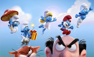 <span class=keywords><strong>Papel</strong></span> Tapiz <span class=keywords><strong>Autoadhesivo</strong></span> para <span class=keywords><strong>Pared</strong></span> con Diseño de Mickey Mouse para Habitación <span class=keywords><strong>Infantil</strong></span>, K102920 - Product Image 3