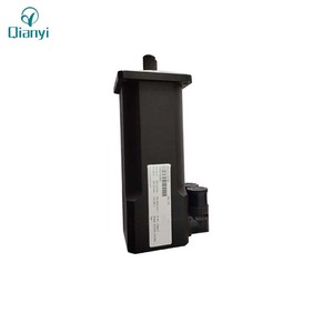 Controlador de Motor Original B&R 8LSA44.DA030S200-3 8LSA35.DB030S000-3 8LSA44.DB030S100-3 8LSA75.DB030S000-3 - Product Image 2