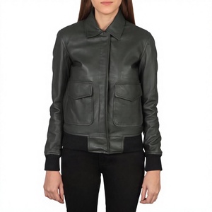 <b>LEATHER</b> <b>JACKETS</b> DIRECT FROM <b>leather</b> <b>jacket</b> formal Biker Bomber Racing Flight Trench Suede Hooded Cropped Quilted <b>Jacket</b> - Product Image 1