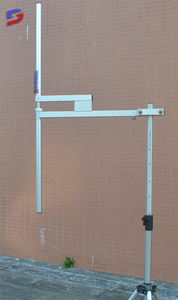 <span class=keywords><strong>Antenne</strong></span> <span class=keywords><strong>dipôle</strong></span> <span class=keywords><strong>FM</strong></span> en aluminium, <span class=keywords><strong>antenne</strong></span> directionnelle Yagi <span class=keywords><strong>Fm</strong></span> avec connecteur N femelle/DIN 7/16 femelle L29 - Product Image 4