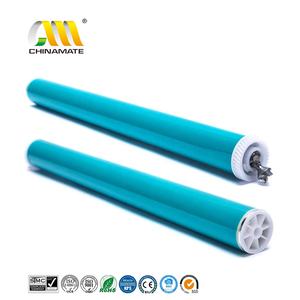 Tambor OPC Compatible con Chinamate CE285A para Impresoras HP LaserJet P1100/P1102/M1130/M1210/M1212nf/M1217nfw, Grado A+, 18 Meses ISO - Product Image 6