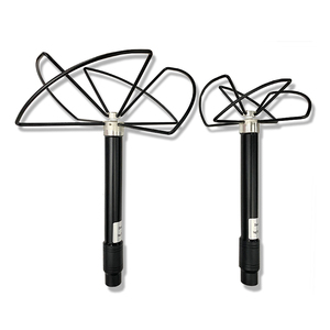 <span class=keywords><strong>Signal</strong></span> <span class=keywords><strong>gsm</strong></span> bloqueador de bloqueur sans fil 5g 1.2ghz omnidirectionnel omni anti bourdon brouilleurs bloquant les antennes fpv - Product Image 6