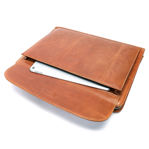 MARRANT da <span class=keywords><strong>uomo</strong></span> A4 busta borsa in pelle vera pelle <span class=keywords><strong>portafoglio</strong></span> da viaggio Portfolio carta di credito pochette da <span class=keywords><strong>uomo</strong></span> - Product Image 4