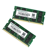 Original Sodimm Memoria Ram Ddr4 Laptop 8gb 16gb Ram Ddr4 8 Gb 2400 2666 3200mhz 16 Gb Ram Laptop
