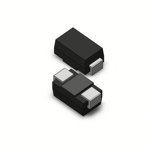 Authentic Authorized SM4T30CAY SMA Electronic Component Integrated Circuit ICs Chips - Product Image 1