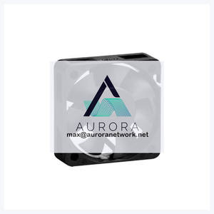 Ventilador de refrigeración OEM de alta calidad, 2017, 259-1851-ND, con buen precio - Product Image 1