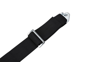 EDDYSTAR, cinturón <span class=keywords><strong>de</strong></span> seguridad <span class=keywords><strong>de</strong></span> 5 puntos, certificado SFI <span class=keywords><strong>para</strong></span> cinturón <span class=keywords><strong>de</strong></span> seguridad <span class=keywords><strong>de</strong></span> coche <span class=keywords><strong>de</strong></span> carreras - Product Image 5