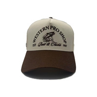 Gorras de Béisbol Bordadas para Hombre y Mujer, Gorra con Bordado 2D Personalizado, Logotipo Bordado Frontal Personalizado, Gorra Trucker Personalizada