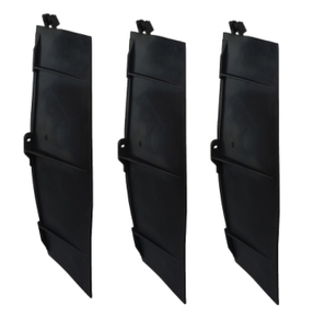 Disjoncteur Schneider NSX LV850004 LV850003 LV850002 LV848892SP LV848891SP LV848762 LV848761 LV848760 LV848759 LV848758 - Product Image 1