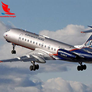 Дешевые Китай в Индию грузовой Экспресс-сервис от двери до двери - Product Image 3