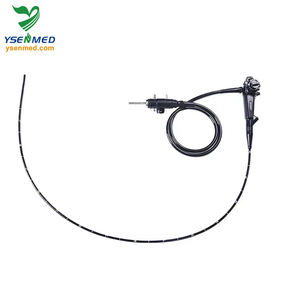 YSENMED YSVET-VHP1315オールインワンポータブル & 多機能内視鏡システム統合獣医内視鏡システム - Product Image 3