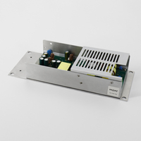 Pièce de rechange CIJ compatible neuve en promotion usine : Alimentation JET2 NEO E55-005178S pour imprimante jet d'encre, garantie 1 an (vente au détail)