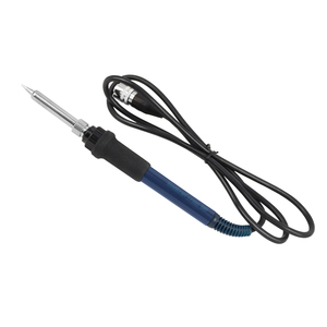 BK3200 120 W haute qualité station de soudure pour réparer les Appareils Électriques - Product Image 4