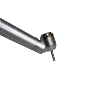 Pièce à main en acier inoxydable, haute vitesse 45 degrés, 2 ou 4 trous, pour les dentistes, <span class=keywords><strong>prix</strong></span> d'usine - Product Image 4
