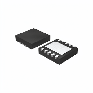 MIC2214-DIBML TR BOM IC In Stock 10 VFDFN Exposed Pad, 10 MLF Power Management (PMIC) Buy Online Electronic Components - Product Image 1