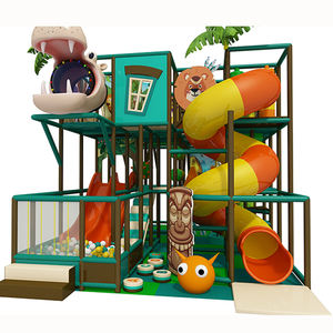 חם מכירה לילדים בבית מגרש משחקים ציוד לילדים בריכה רכה לילדים בריכה שעשועים ילדים - Product Image 1