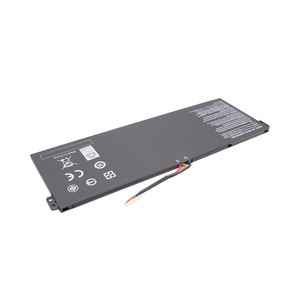 Аккумулятор для ноутбука Acer Aspire One 522 722 D255E D260 D270 AOD260 AL10A31 LT2304c, батарея для ноутбука серии LT23 - Product Image 4