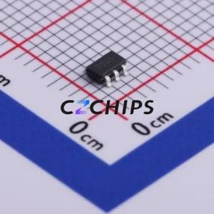 Tout nouveau et original 24LC64T-I/OT SOT-23-5 Circuit intégré IC puce EEPROM vente entière puces de composants électroniques et Service de nomenclature - Product Image 1