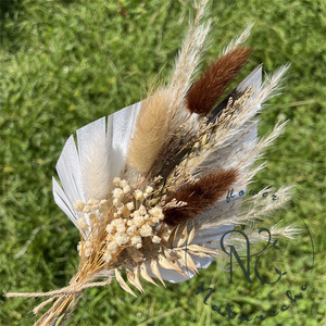 Decoraciones Navideñas Encantadoras y Elegantes, Adorno para Pastel con Forma de Palma, Varios Adornos para Pastel de Feliz Cumpleaños para el Hogar - Product Image 4