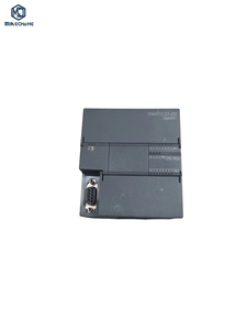 Controlador PLC, Sensor, Controlador Lógico Programable, Nuevo y Original - Product Image 1