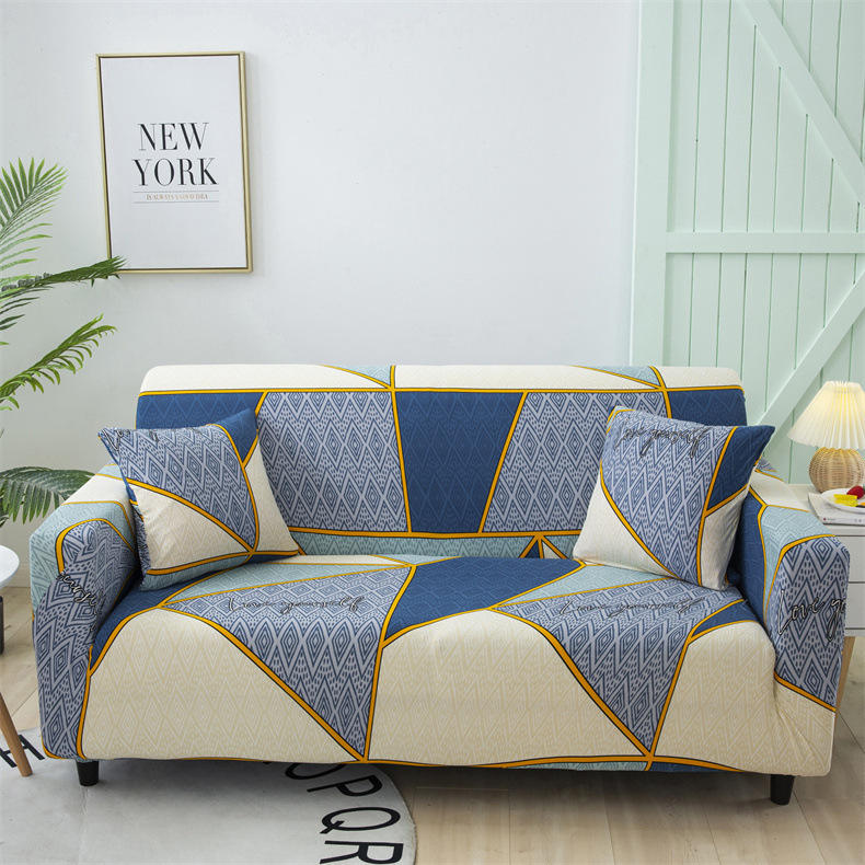 Hoja de Jade Nórdica