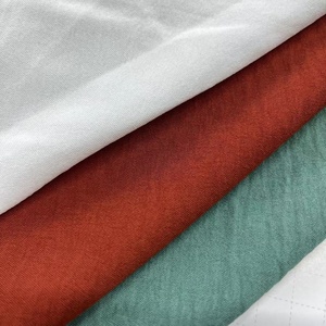 180D Cey broderie Dwitone Bidong 60 "Offre Spéciale 100% polyester fil froissé CEY tissu à pois suisses - Product Image 6