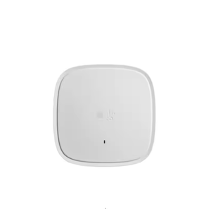 High-Performance <b>Wireless</b> <b>Access</b> <b>Point</b> for Enterprises Indoor WiFi 6 <b>Wireless</b> <b>Access</b> <b>Point</b> With Good Price C9115AXE-H - Product Image 1