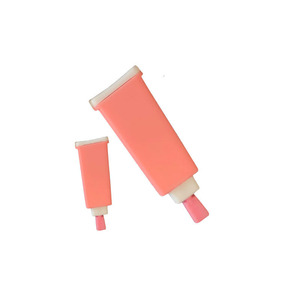 कारखाना कस्टम दबाव सक्रिय सुरक्षा लैंनेट सुरक्षा - Product Image 2