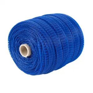 Qualitäts garantie Kunststoff netz Mesh Sleeve Netting Schutz netz