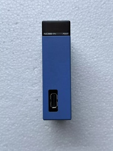 Módulo de Posicionamiento Yokogawa F3NC96-0N F3NC51-0N F3NC97-0N - Product Image 6