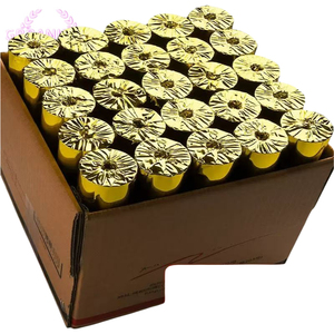 Giấy nhiệt CuộN * Mũi Tên 57*38mm 57*40mm màu đỏ đơn tiền mặt đăng ký giấy POS Máy <span class=keywords><strong>ATM</strong></span> Máy giấy nhiệt cho máy in - Product Image 5