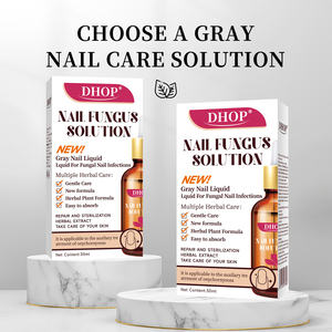 Minyak kuku, perawatan kutikula kuku lembut mencerahkan kulit kuku kaki tangan, perbaikan bantuan <span class=keywords><strong>Anti</strong></span> alur - Product Image 2