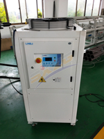 SANXIN Haute Qualité Tube Rond CNC En Acier Chaise Tuyau Machine À Cintrer SB38CNC3A1A Mme Tuyau Machine À Cintrer