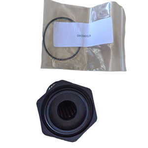 Kit <span class=keywords><strong>de</strong></span> filtre AtlasCopco d'origine 2901020300 QD25 pour compresseur d'air Atlas, <span class=keywords><strong>pièces</strong></span> détachées, achat en ligne, haute pression, haute qualité - Product Image 6