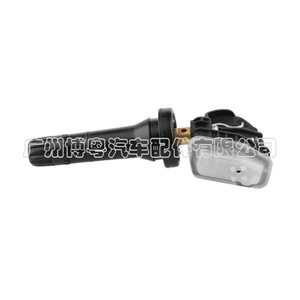 Hc3t-1a180-ab <b>Tpms</b> Sensor 433Mhz External For Ford F-250 2017 - Product Image 1