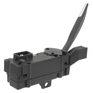Palanca de Cambios Automática OE 98002212VV 96811335XT 2400FH <span class=keywords><strong>2400</strong></span>.<span class=keywords><strong>FH</strong></span> - Product Image 5
