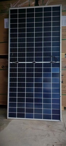 Tốt nhất bán TSM-NEG19R.20 mô-đun năng lượng mặt trời n-loại Monocrystalline silicon bifacial panel năng lượng mặt trời - Product Image 2