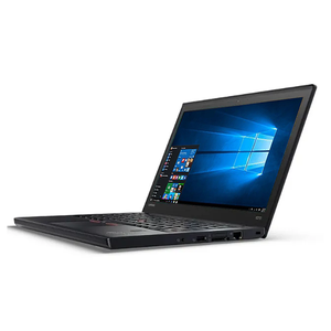 1 <span class=keywords><strong>Thinkpad</strong></span> <span class=keywords><strong>E14</strong></span> 95% Nueva Laptop Intel Core 512 16GB Ram GB SSD 14. "Ordenador portátil de aprendizaje empresarial" - Product Image 2