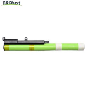 BK-Dbest A31N1537 A31N1601แบตเตอรี่แล็ปท็อปสำหรับ ASUS VivoBook X441SA X441SC X441UA <span class=keywords><strong>X541U</strong></span> R541UA X541S 0B110-00440000 3ICR19/ - Product Image 6