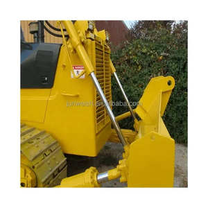 <span class=keywords><strong>Komatsu</strong></span> D65 D85 D155ax <span class=keywords><strong>D275</strong></span> D375 D475 excavadora usada maquinaria de movimiento de tierras máquina de construcción precio para la venta - Product Image 4