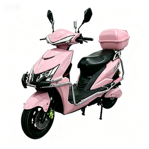 Vente Flash 	 <span class=keywords><strong>Moto</strong></span> électrique pour adultes, scooter électrique 1000W, <span class=keywords><strong>moto</strong></span> électrique - Product Image 4