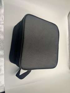 Зеленый лазерный нивелир 360° (горизонтальный и вертикальный), 5 линий, 4D, самовыравнивающийся, ротационный, перезаряжаемый (Li-Ion), промышленный, для DIY, гарантия 1 год - Product Image 5