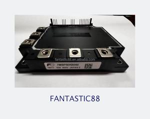 <span class=keywords><strong>Mg50n2yl1</strong></span> Cổ Phiếu mới một bắt đầu IGBT/mô-đun liên hệ với giá chiết khấu - Product Image 3