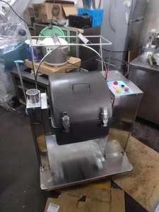 SUZUMO MCR-UNC (Mélangeur de riz cuit) d'occasion - Product Image 4