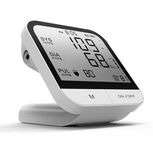 Novo produto fábrica direta braço Bp aparelho pressão arterial monitor - Product Image 6