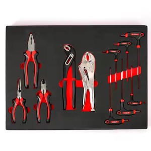 Kit <span class=keywords><strong>de</strong></span> <span class=keywords><strong>Herramientas</strong></span> Profesional <span class=keywords><strong>de</strong></span> 420 Piezas <span class=keywords><strong>para</strong></span> Mecánica DIY <span class=keywords><strong>para</strong></span> Taller <span class=keywords><strong>Automotriz</strong></span> y Reparación <span class=keywords><strong>de</strong></span> Vehículos y Uso Doméstico - Product Image 3