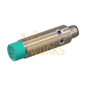 Pepperl+Fuchs 131309 - Nuovo - Product Image 1
