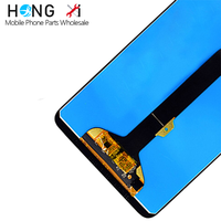 Lcd pour Infinix Note 5 X604 Lcd pour Infinix Note 5 Affichage pour Infinix Note 5 Remplacement de l'écran