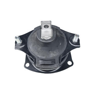 Support moteur Acura 50810-STX-A01, pièce de rechange en caoutchouc pour modèles ZDX MDX - Product Image 2